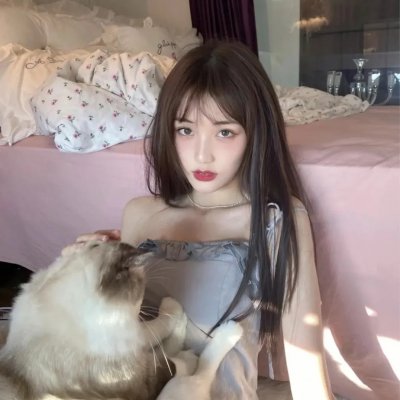 每个你每个我