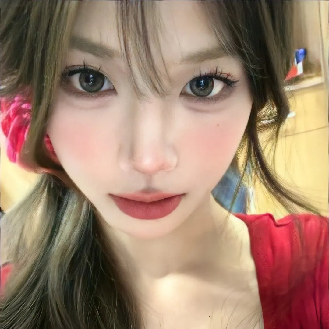 无瑕