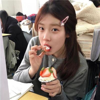 关于阿女的那件事