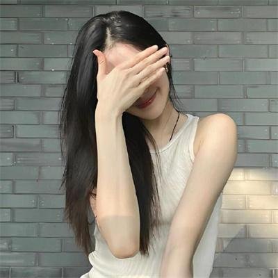 黑盒子