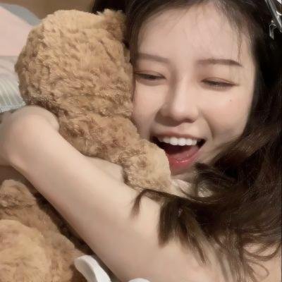 富美子的海