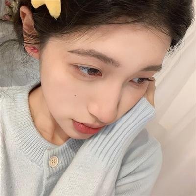流沙