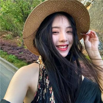 罪后真相