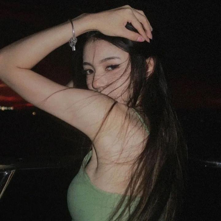 恋爱高手
