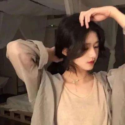 塔兰图拉毒蛛