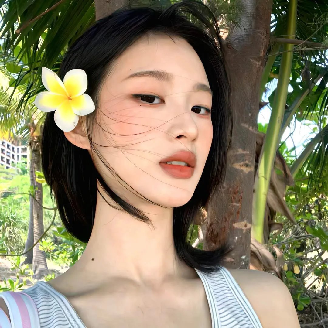 暴乱之后