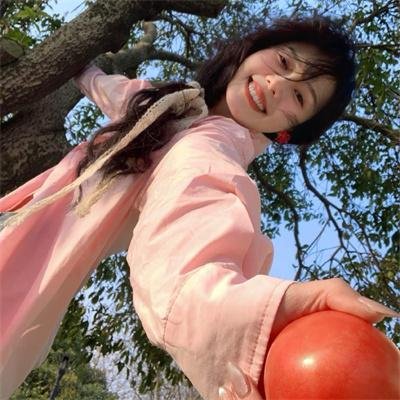 史坦顿岛往事