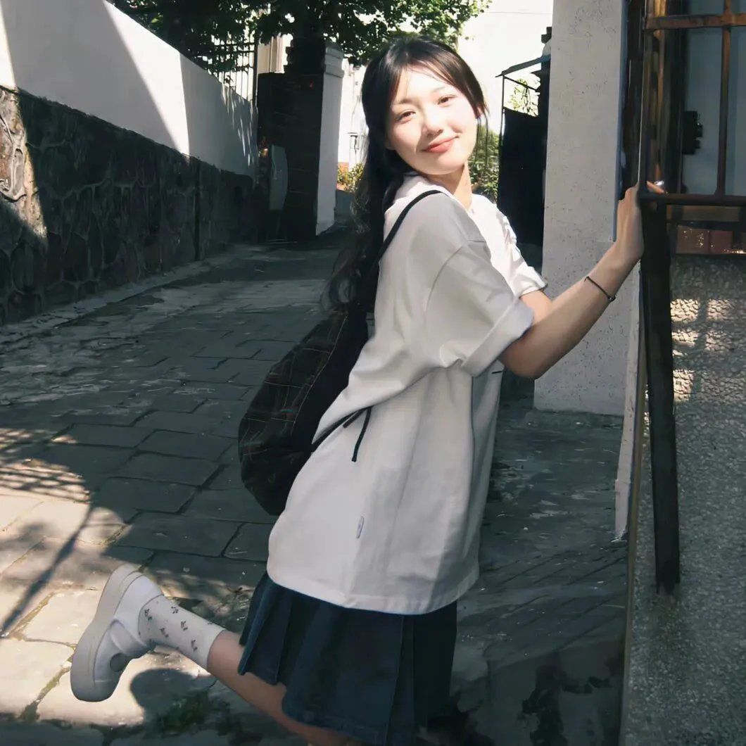 春满兰宫