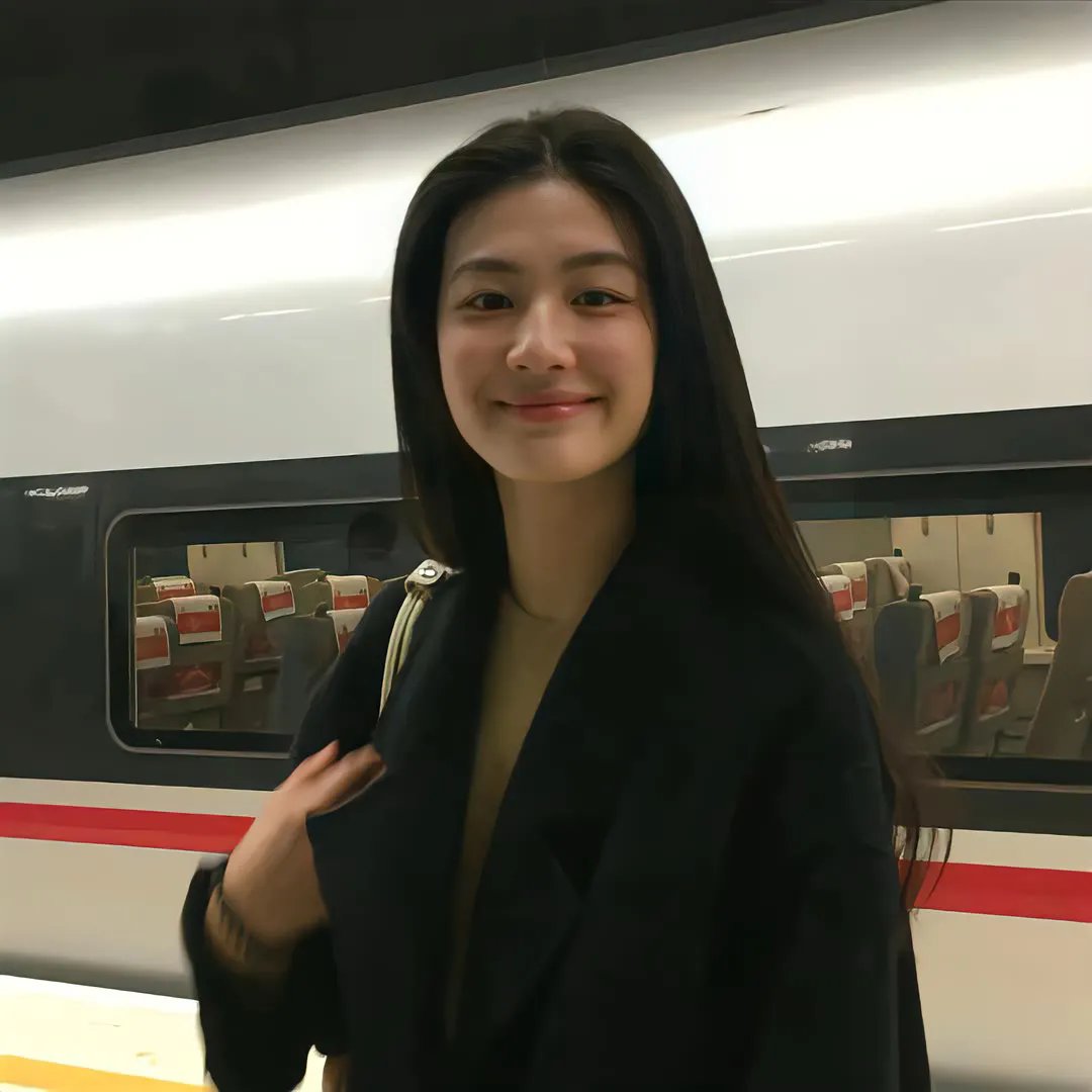 骗行天下