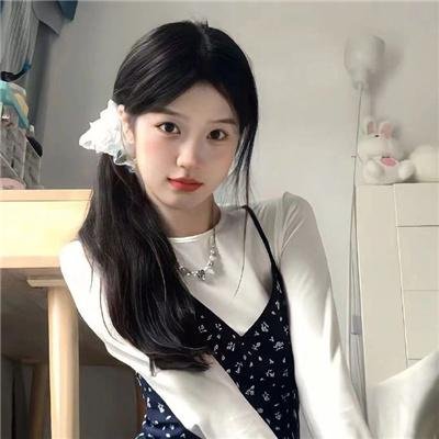 帝乃三姐妹原来很好搞定。
