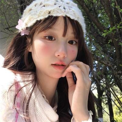 离去的女人