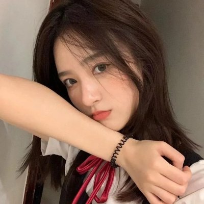 以眼还眼2019