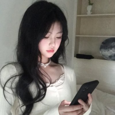 误会鸳鸯