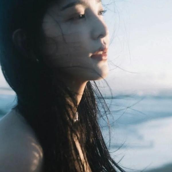 灵殇