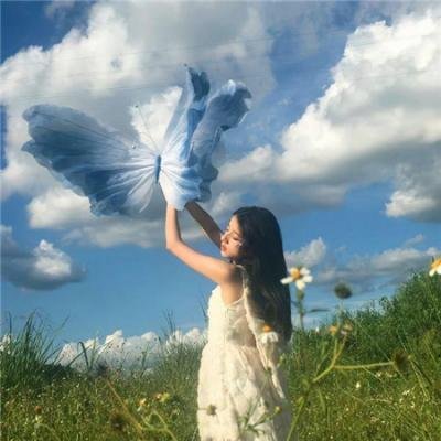 隐秘的生活