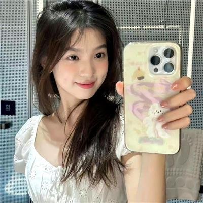 赤裸的公务员
