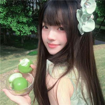 玛德琳姊妹