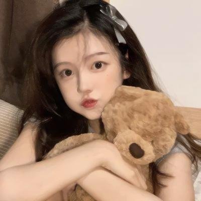 恐怖的夜