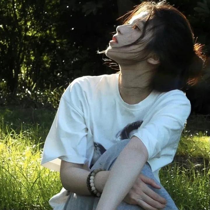 良夜苦果