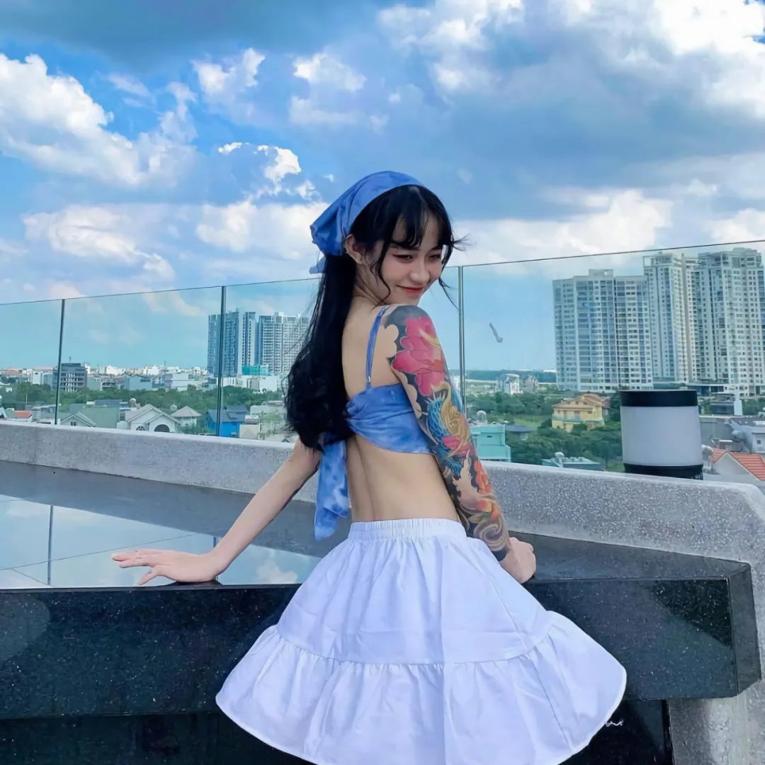 天涯海角小萌妻