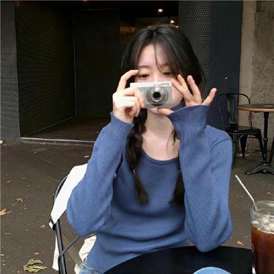 装甲娘战机
