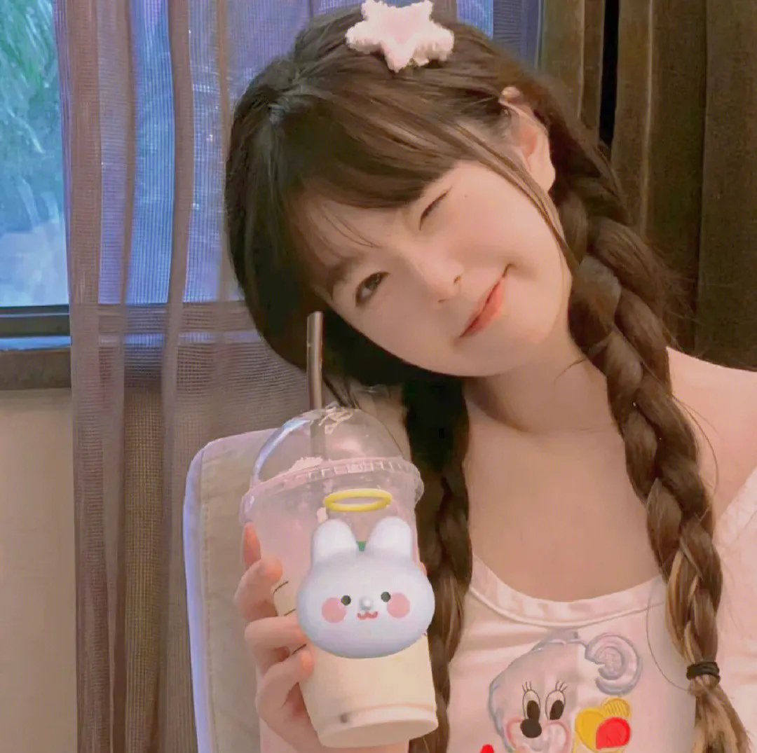 冠军的心