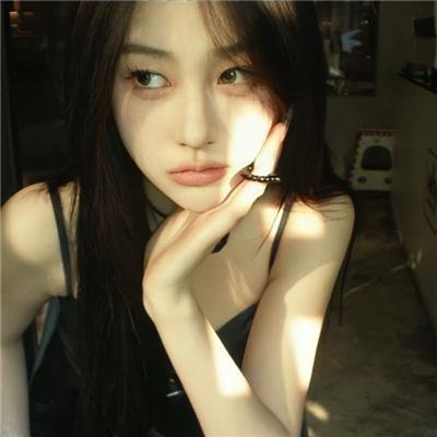 小茜当家