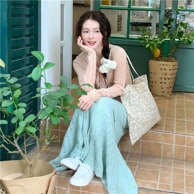 勇敢说爱妳