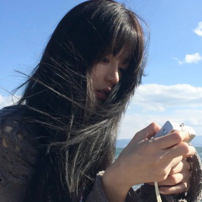 只有女人的夜晚